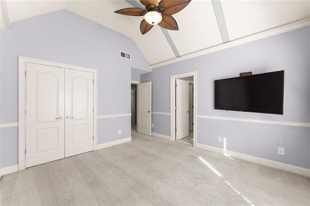 872 Patthview Court, Dacula, GA 30019