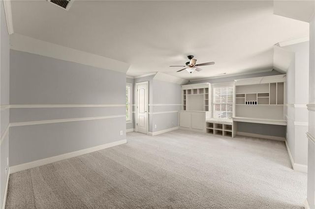 872 Patthview Court, Dacula, GA 30019