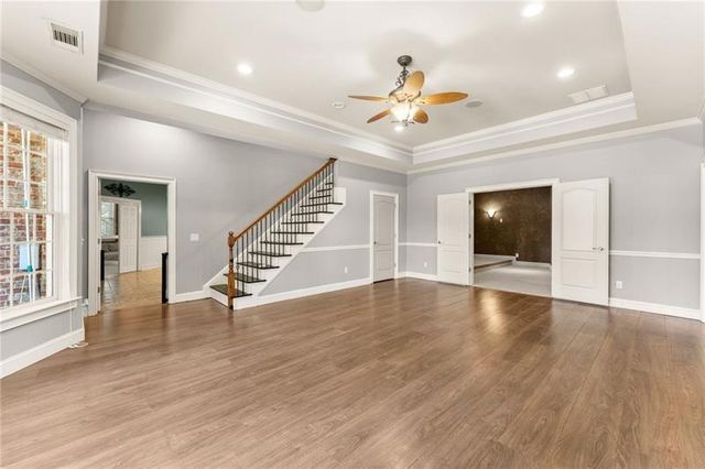 872 Patthview Court, Dacula, GA 30019