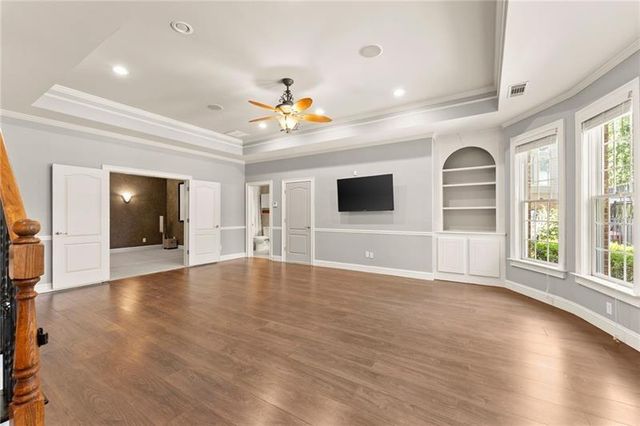 872 Patthview Court, Dacula, GA 30019