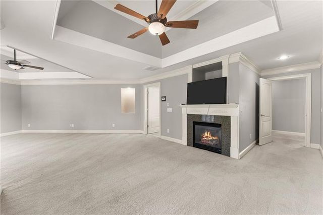 872 Patthview Court, Dacula, GA 30019