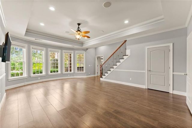 872 Patthview Court, Dacula, GA 30019