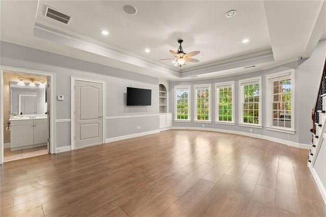 872 Patthview Court, Dacula, GA 30019