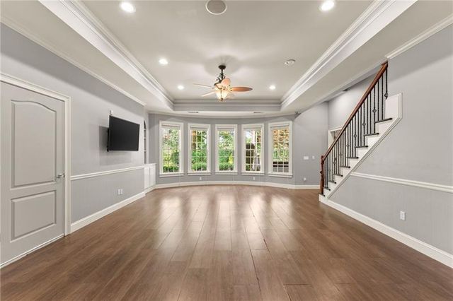 872 Patthview Court, Dacula, GA 30019
