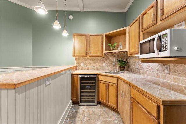872 Patthview Court, Dacula, GA 30019