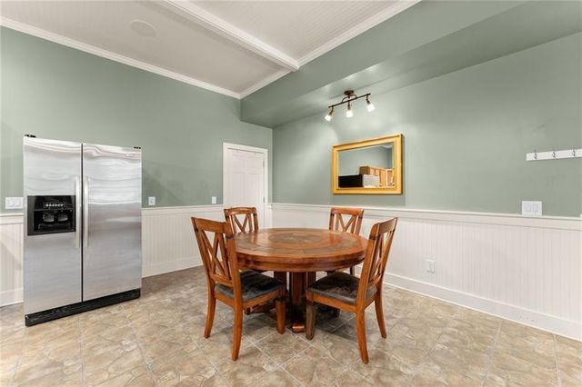 872 Patthview Court, Dacula, GA 30019