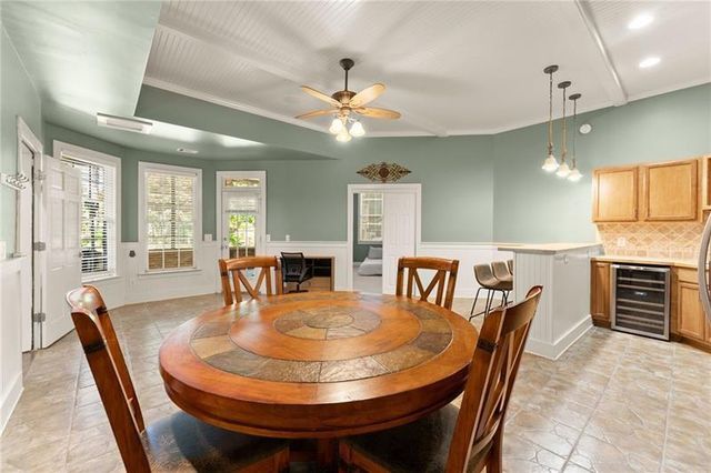 872 Patthview Court, Dacula, GA 30019