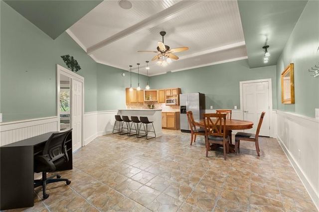 872 Patthview Court, Dacula, GA 30019