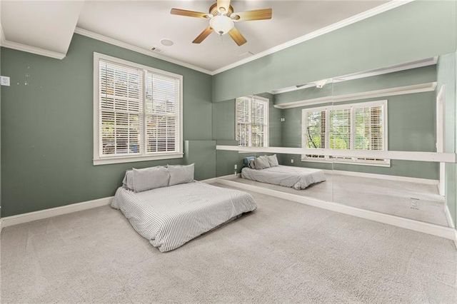 872 Patthview Court, Dacula, GA 30019