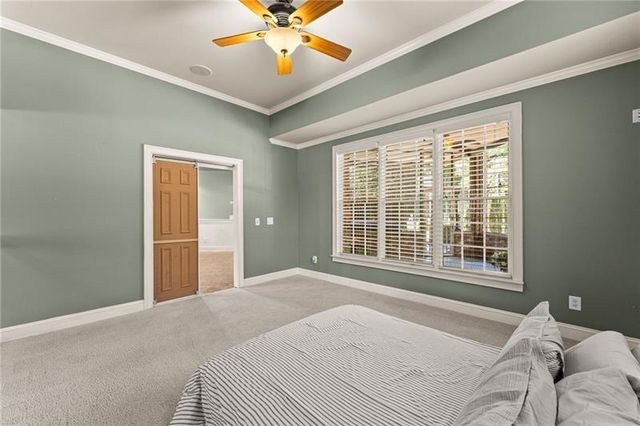 872 Patthview Court, Dacula, GA 30019