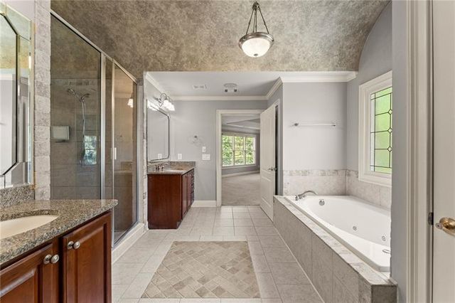 872 Patthview Court, Dacula, GA 30019