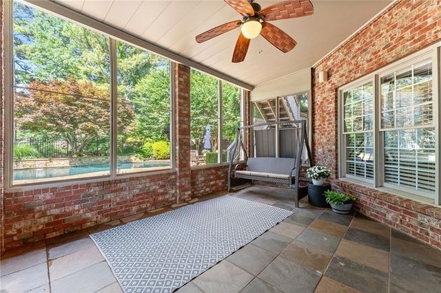 872 Patthview Court, Dacula, GA 30019