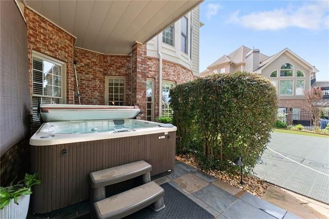 872 Patthview Court, Dacula, GA 30019