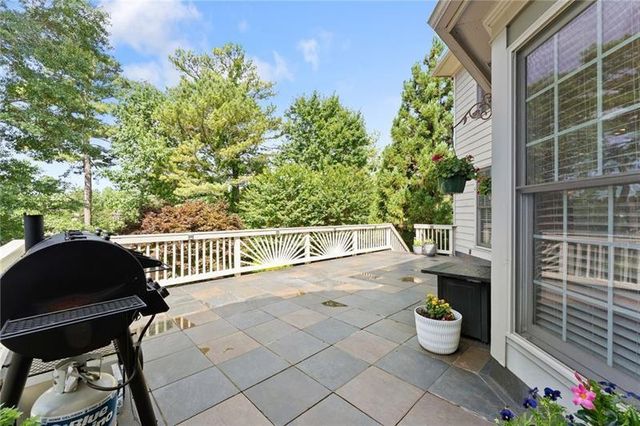 872 Patthview Court, Dacula, GA 30019