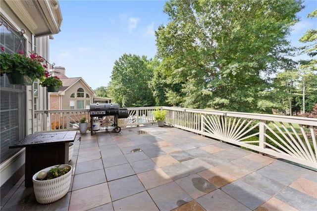 872 Patthview Court, Dacula, GA 30019