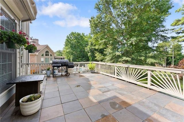 872 Patthview Court, Dacula, GA 30019