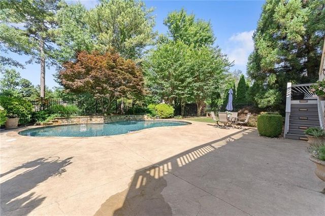 872 Patthview Court, Dacula, GA 30019