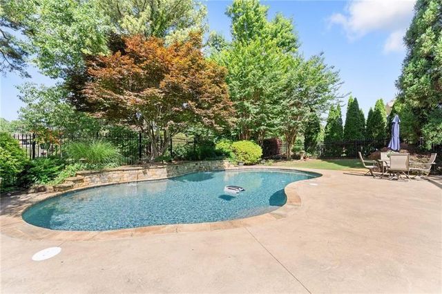 872 Patthview Court, Dacula, GA 30019