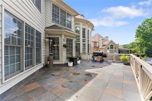872 Patthview Court, Dacula, GA 30019