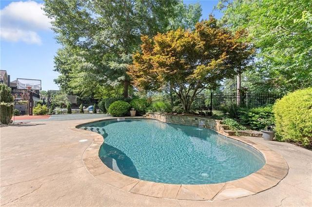 872 Patthview Court, Dacula, GA 30019