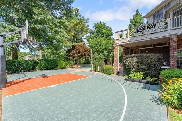 872 Patthview Court, Dacula, GA 30019