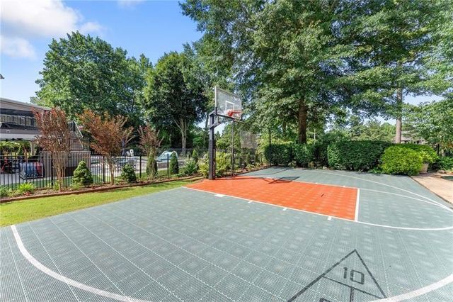 872 Patthview Court, Dacula, GA 30019