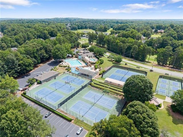 872 Patthview Court, Dacula, GA 30019