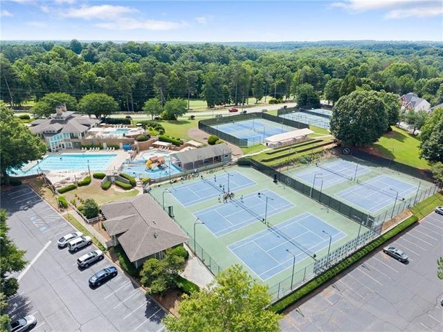 872 Patthview Court, Dacula, GA 30019
