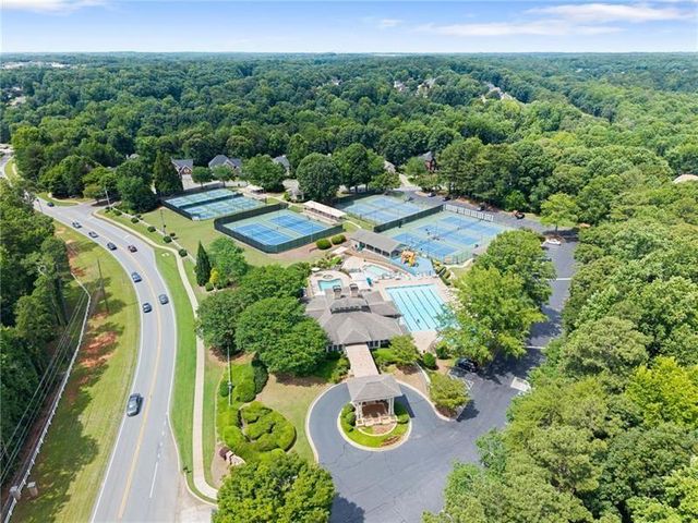 872 Patthview Court, Dacula, GA 30019