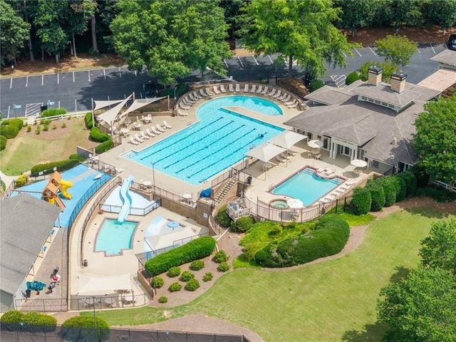 872 Patthview Court, Dacula, GA 30019
