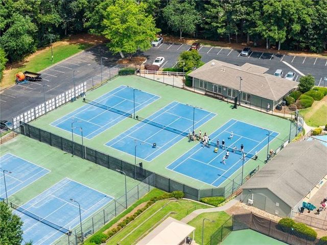 872 Patthview Court, Dacula, GA 30019