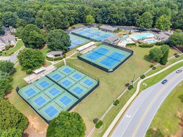 872 Patthview Court, Dacula, GA 30019
