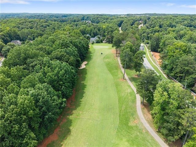 872 Patthview Court, Dacula, GA 30019