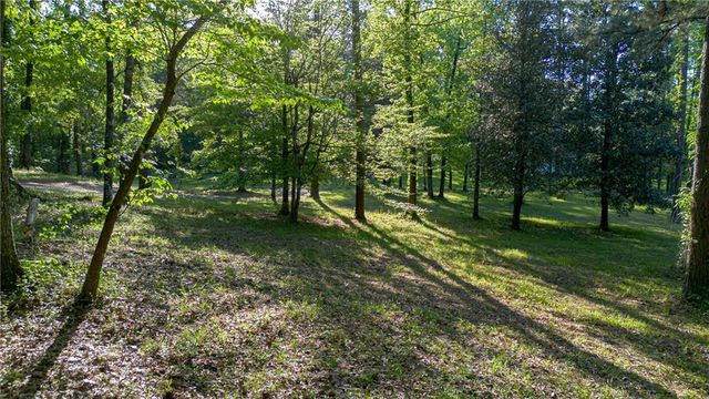 180 WINDYWOOD Lane, Pollock, LA 71467