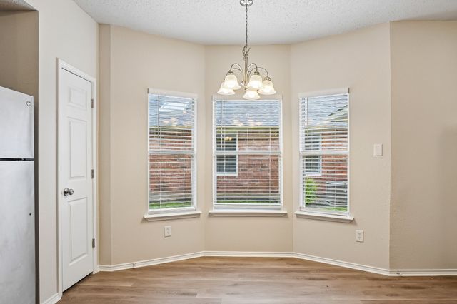 7851 Excaliber Road, Frisco, TX 75035