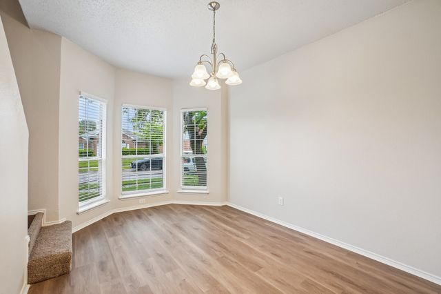 7851 Excaliber Road, Frisco, TX 75035