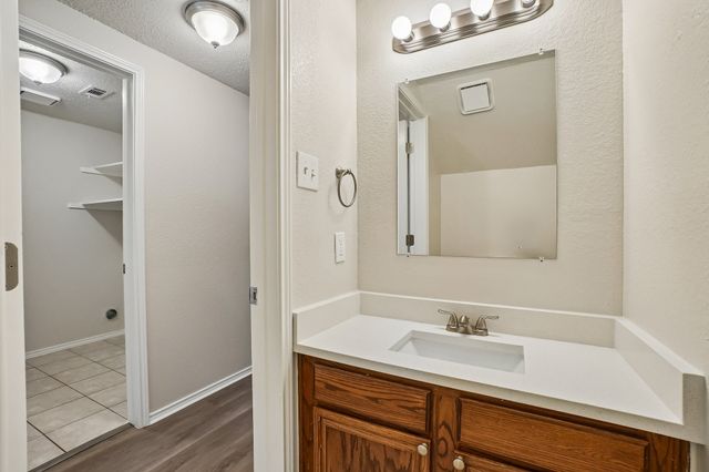 7851 Excaliber Road, Frisco, TX 75035