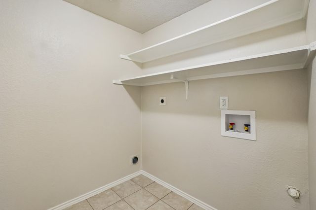 7851 Excaliber Road, Frisco, TX 75035