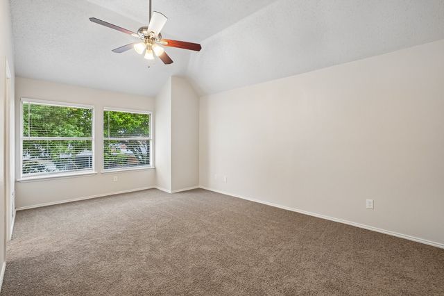 7851 Excaliber Road, Frisco, TX 75035