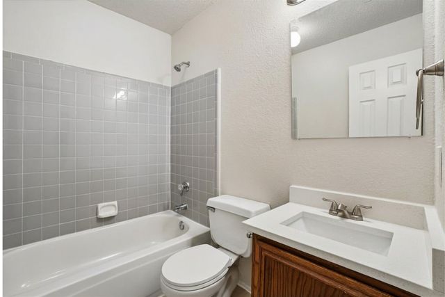 7851 Excaliber Road, Frisco, TX 75035