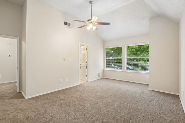 7851 Excaliber Road, Frisco, TX 75035