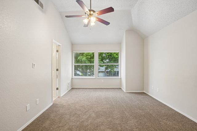 7851 Excaliber Road, Frisco, TX 75035