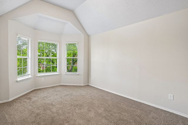 7851 Excaliber Road, Frisco, TX 75035