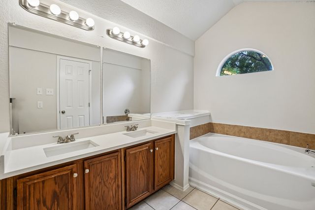 7851 Excaliber Road, Frisco, TX 75035