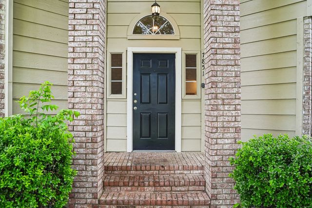 7851 Excaliber Road, Frisco, TX 75035