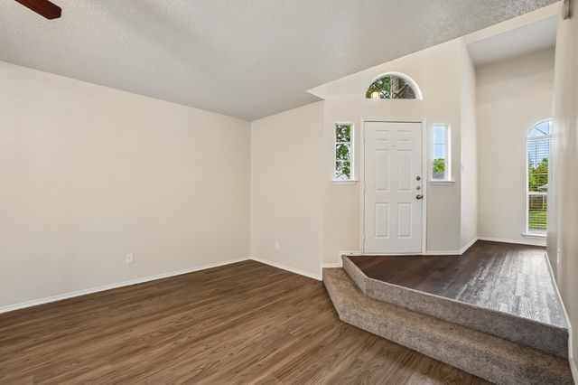 7851 Excaliber Road, Frisco, TX 75035