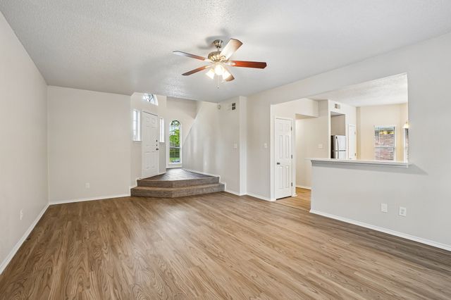 7851 Excaliber Road, Frisco, TX 75035