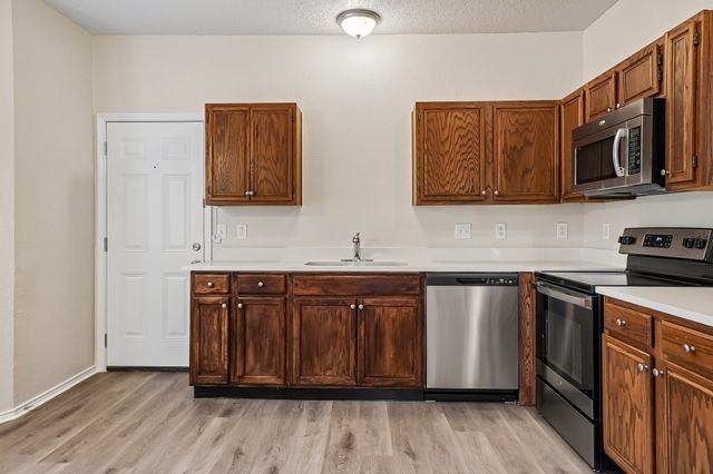 7851 Excaliber Road, Frisco, TX 75035