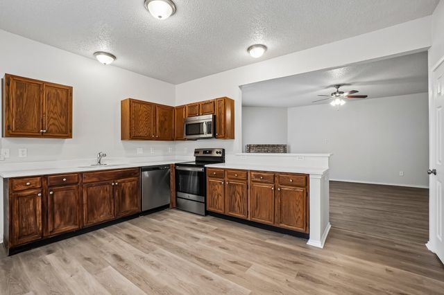 7851 Excaliber Road, Frisco, TX 75035