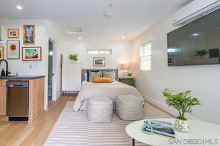 725 Pennsylvania Ave 731, San Diego, CA 92103